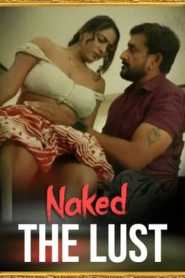 Naked The Lust 2020 ETWorld