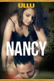 Nancy 2021 Ullu Hindi Originals