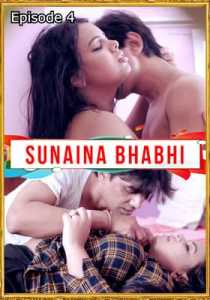 Sunaina Bhabhi (2020) Lootlo Episode 4
