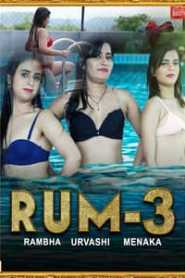 Rum 3 2020 CinemaDosti