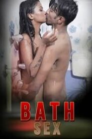 Bath Sex 2021 Xtramood Originals