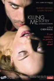 Killing Me Softly (2002) Hindi Dubbed