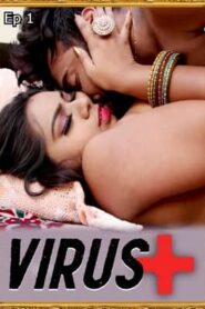 Virus Plus 2021 GupChup Episode 1