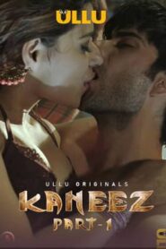 Kaneez (Part 1) 2021 Hindi Ullu