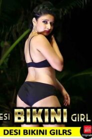 Desi Bikini Girls (2019) Hindi CinemaDosti