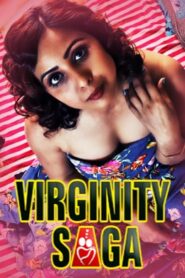 Virginity Saga 2021 Kindibox Episode 1