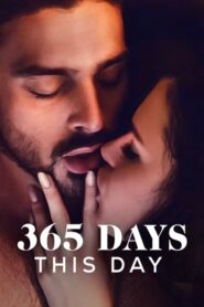 365 Days This Day 2022 Hindi Dubbed