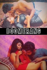Boomerang 2020 HotSite