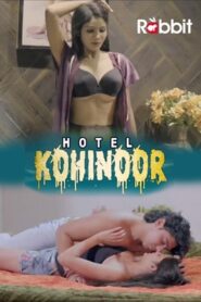 Hotel Kohinoor 2022 RabbitMovies