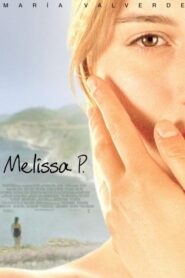 Melissa P (2005) English subtitles