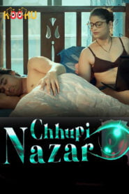 Chhupi Nazar 2022 KooKu Episode 2