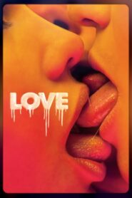 Love (2015) Unofficial Hindi Dubbed