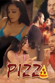 Pizza 2022 Feelit Hindi