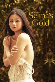 SelinaS Gold 2022 Tagalog