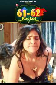 Rocket 2022 DigimoviePlex Episode 1 Hindi
