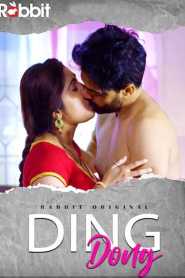 Ding Dong 2022 RabbitMovies Episode 2 Hindi