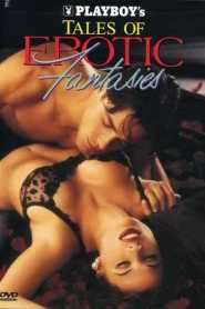 Playboy Tales of Erotic Fantasies (1999)