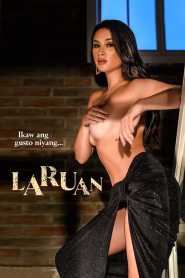 Laruan (2022) Tagalog