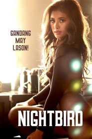 Nightbird (2023) Tagalog
