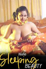 Nisha Sleeping Beauty (2022) Bindastimes