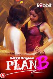 PlanB 2023 Episode 2 RabbitMovies Hindi