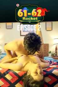 Rocket 2022 DigimoviePlex Episode 2 Hindi