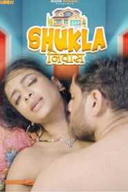 Shukla Niwas 2023 Hindi WOOW Complete