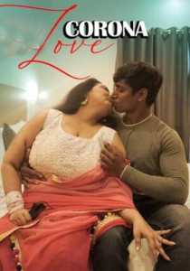 Corona Love (2023) Hindi StreamEx