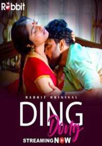Ding Dong 2022 RabbitMovies Episode 3 Hindi