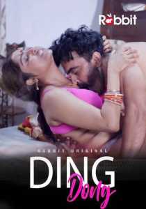 Ding Dong 2022 RabbitMovies Episode 5 Hindi