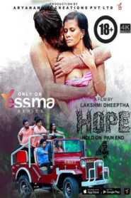 Hope 2023 Yessma Episode 4 Malayalam