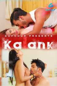 Kalank (2020) Hindi Episode 1 To 2 GupChup