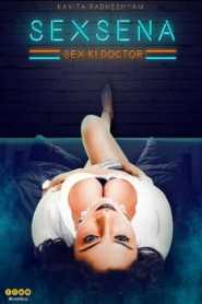 SexSena (2020) Kindibox Hindi Episode 3 Hindi