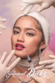 Salamat daks (2023) BOTOX Beauty Tagalog