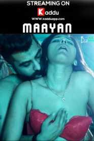 Maayan 2023 Hindi Episode 1 To 2 Kadduapp