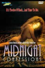 Midnight Confessions (1994) Erotic