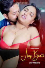 Aap Beeti 2023 Episode 1 Rangeen Hindi