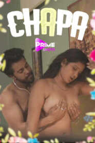 Chapa 2023 PrimeShots Episode 1 Hindi