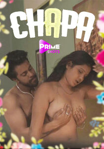 Chapa 2023 PrimeShots Episode 1 Hindi